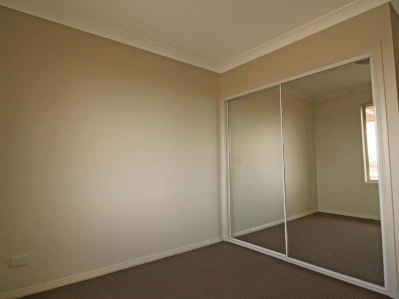 72/7 Regent Street, Wollongong NSW 2500