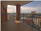 72/7 Regent Street, Wollongong NSW 2500