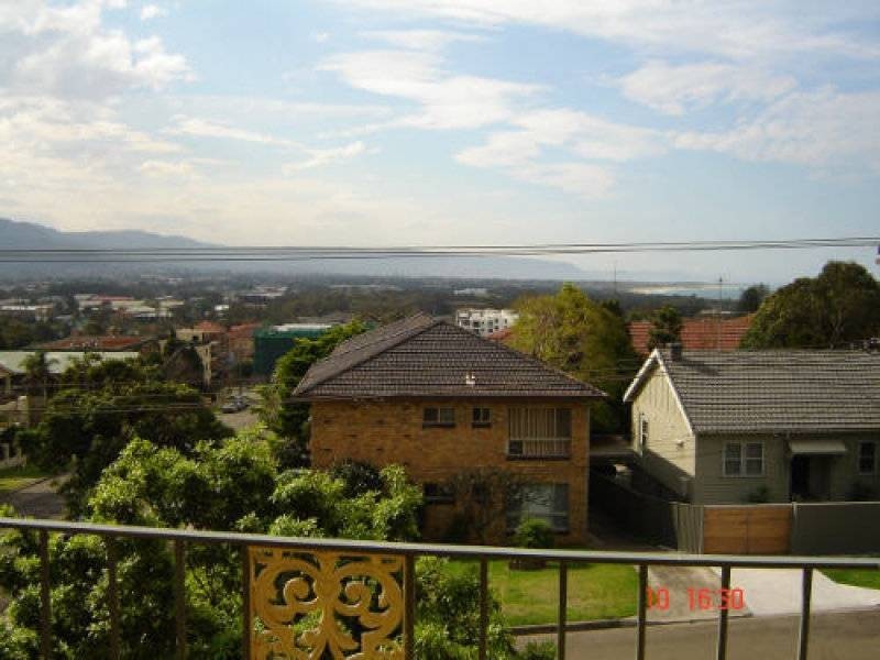 8/13-15 Keira Street, Wollongong NSW 2500