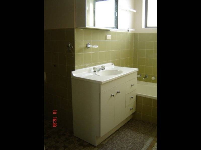 8/13-15 Keira Street, Wollongong NSW 2500