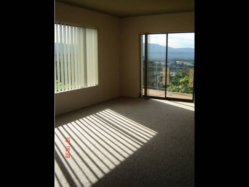 8/13-15 Keira Street, Wollongong NSW 2500