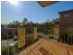 8/13-15 Keira Street, Wollongong NSW 2500