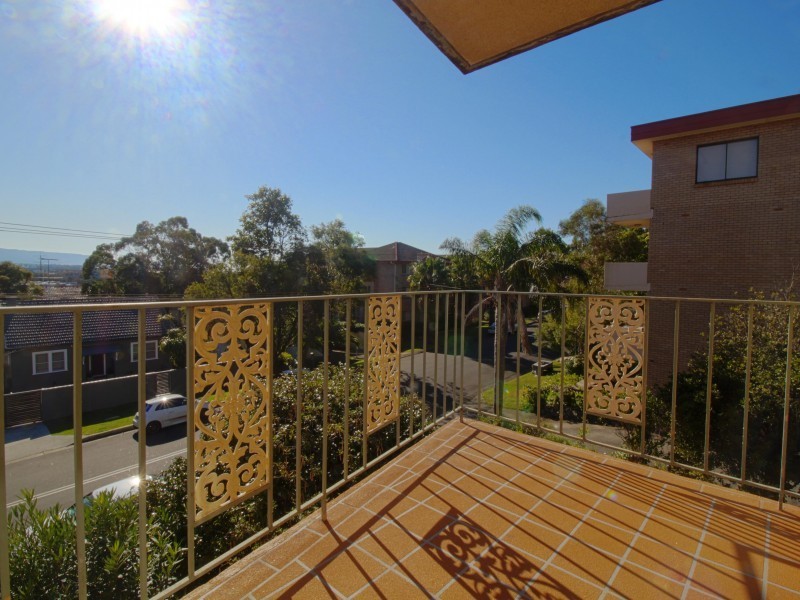 8/13-15 Keira Street, Wollongong NSW 2500