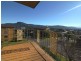 8/13-15 Keira Street, Wollongong NSW 2500