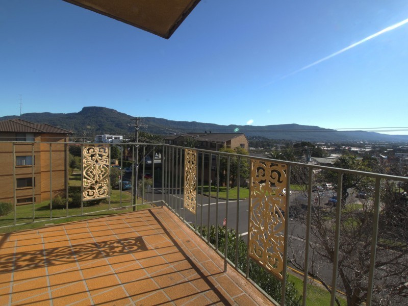 8/13-15 Keira Street, Wollongong NSW 2500