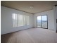 8/13-15 Keira Street, Wollongong NSW 2500