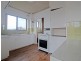 8/13-15 Keira Street, Wollongong NSW 2500