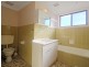 8/13-15 Keira Street, Wollongong NSW 2500