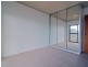 8/13-15 Keira Street, Wollongong NSW 2500