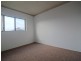 8/13-15 Keira Street, Wollongong NSW 2500