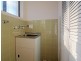 8/13-15 Keira Street, Wollongong NSW 2500