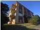 8/13-15 Keira Street, Wollongong NSW 2500