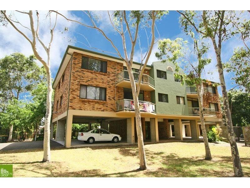 8/2-4 Hindmarsh Avenue, North Wollongong NSW 2500