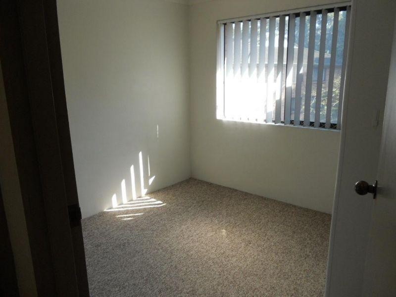 8/2-4 Hindmarsh Avenue, North Wollongong NSW 2500