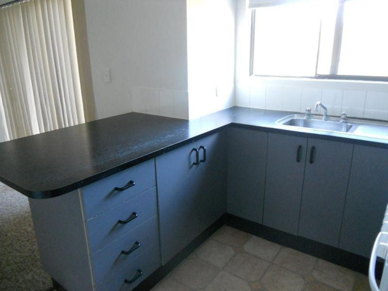 8/2-4 Hindmarsh Avenue, North Wollongong NSW 2500