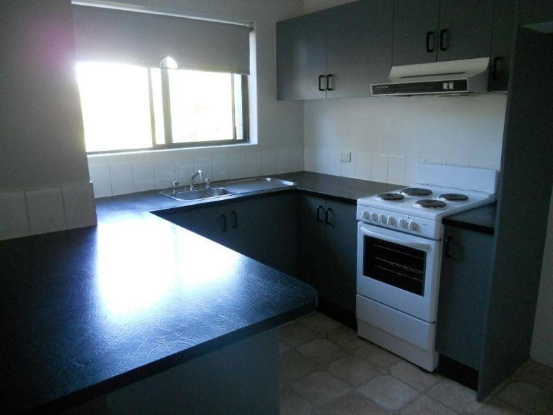 8/2-4 Hindmarsh Avenue, North Wollongong NSW 2500