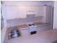 3/24-26 Daisy Street, Fairy Meadow NSW 2519