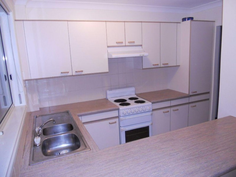 3/24-26 Daisy Street, Fairy Meadow NSW 2519