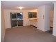 3/24-26 Daisy Street, Fairy Meadow NSW 2519