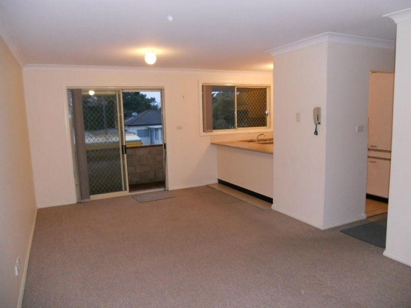 3/24-26 Daisy Street, Fairy Meadow NSW 2519