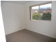 3/24-26 Daisy Street, Fairy Meadow NSW 2519