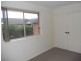3/24-26 Daisy Street, Fairy Meadow NSW 2519