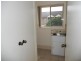3/24-26 Daisy Street, Fairy Meadow NSW 2519