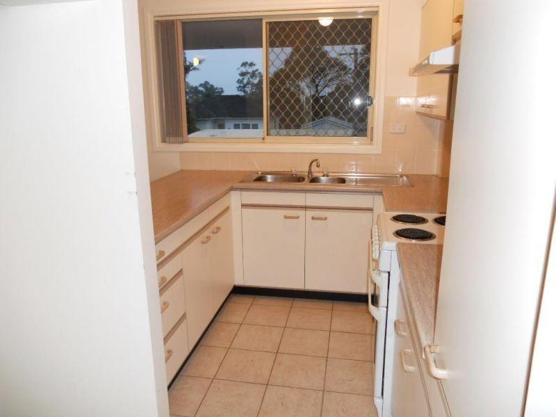 3/24-26 Daisy Street, Fairy Meadow NSW 2519