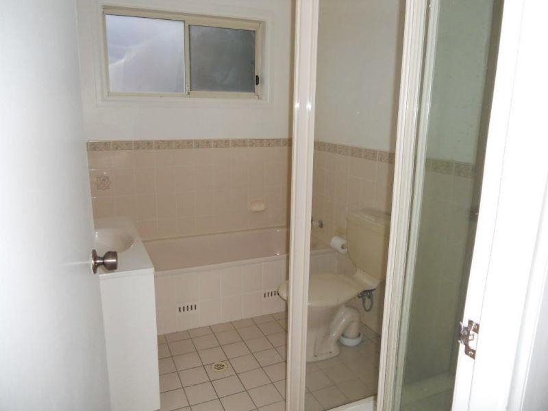 3/24-26 Daisy Street, Fairy Meadow NSW 2519