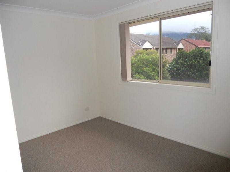 3/24-26 Daisy Street, Fairy Meadow NSW 2519