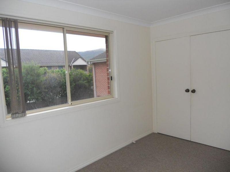 3/24-26 Daisy Street, Fairy Meadow NSW 2519