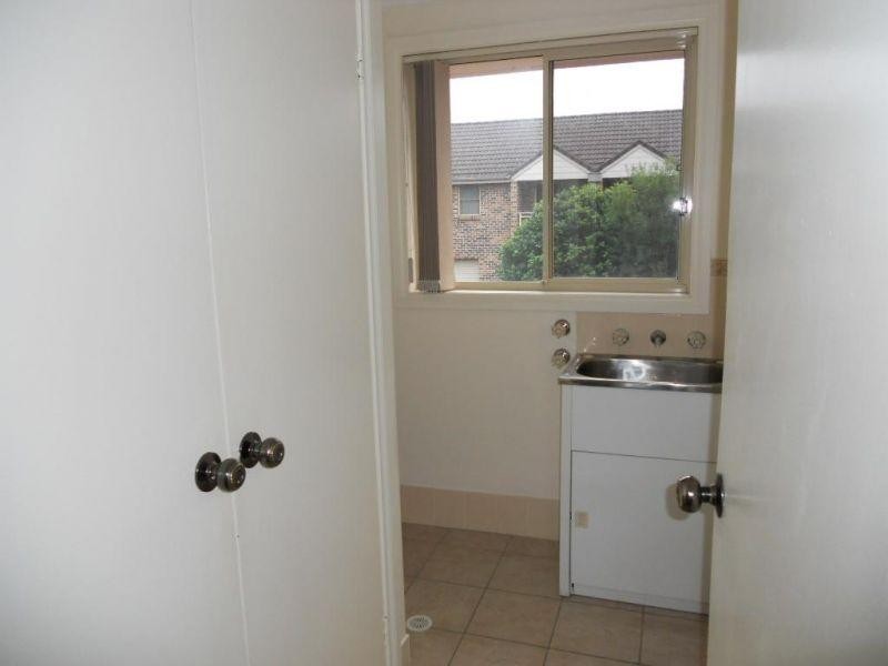 3/24-26 Daisy Street, Fairy Meadow NSW 2519