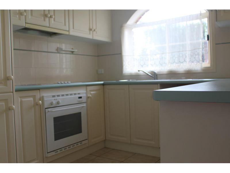 1/35 Balmoral Street, Balgownie NSW 2519