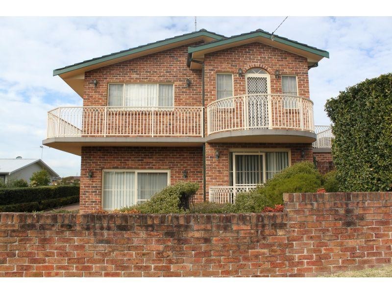1/35 Balmoral Street, Balgownie NSW 2519
