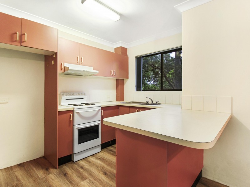 9/2-4 Hindmarsh Avenue, North Wollongong NSW 2500