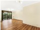 9/2-4 Hindmarsh Avenue, North Wollongong NSW 2500