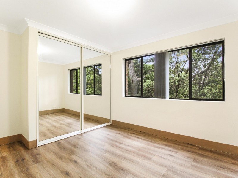 9/2-4 Hindmarsh Avenue, North Wollongong NSW 2500