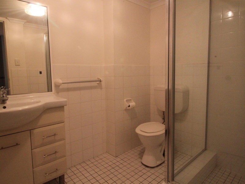 9/2-4 Hindmarsh Avenue, North Wollongong NSW 2500