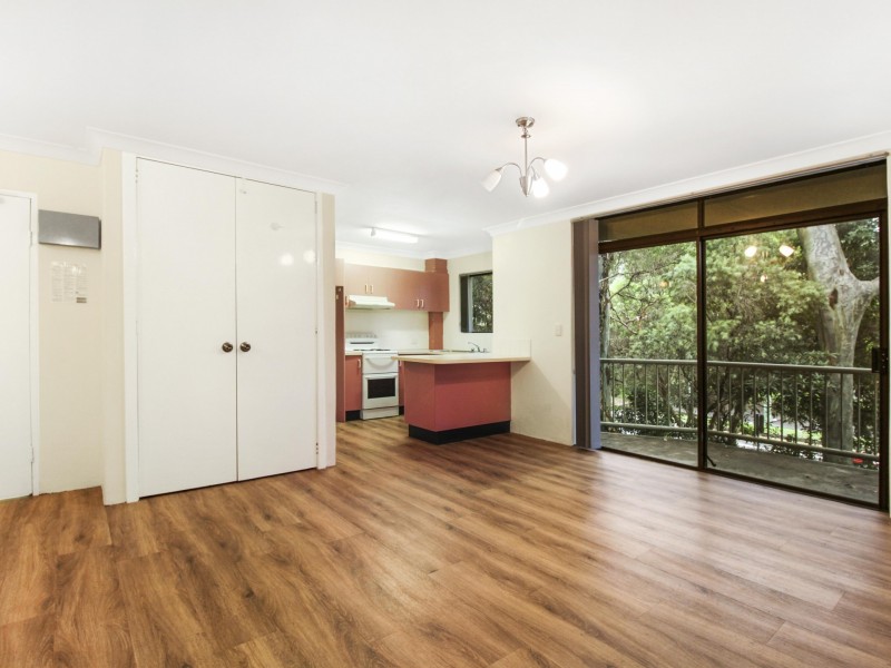 9/2-4 Hindmarsh Avenue, North Wollongong NSW 2500