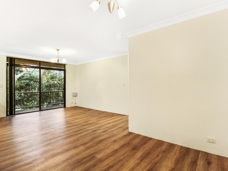 9/2-4 Hindmarsh Avenue, North Wollongong NSW 2500