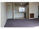 9/422 Crown Street, Wollongong NSW 2500