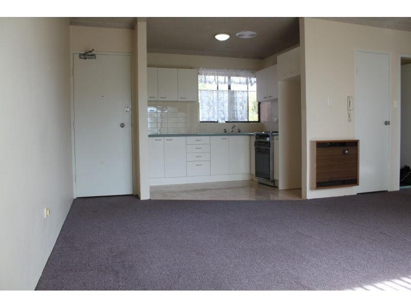 9/422 Crown Street, Wollongong NSW 2500