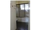 9/422 Crown Street, Wollongong NSW 2500