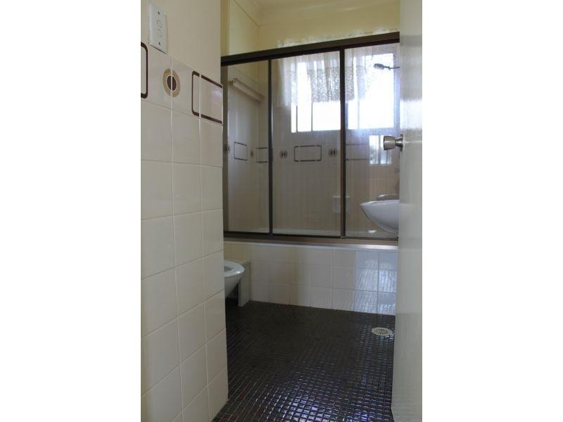 9/422 Crown Street, Wollongong NSW 2500