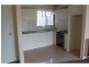 9/422 Crown Street, Wollongong NSW 2500