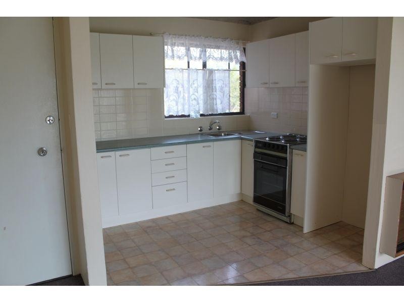 9/422 Crown Street, Wollongong NSW 2500