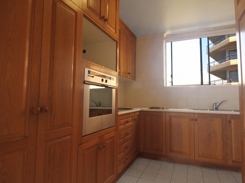 9/6 Smith Street, Wollongong NSW 2500