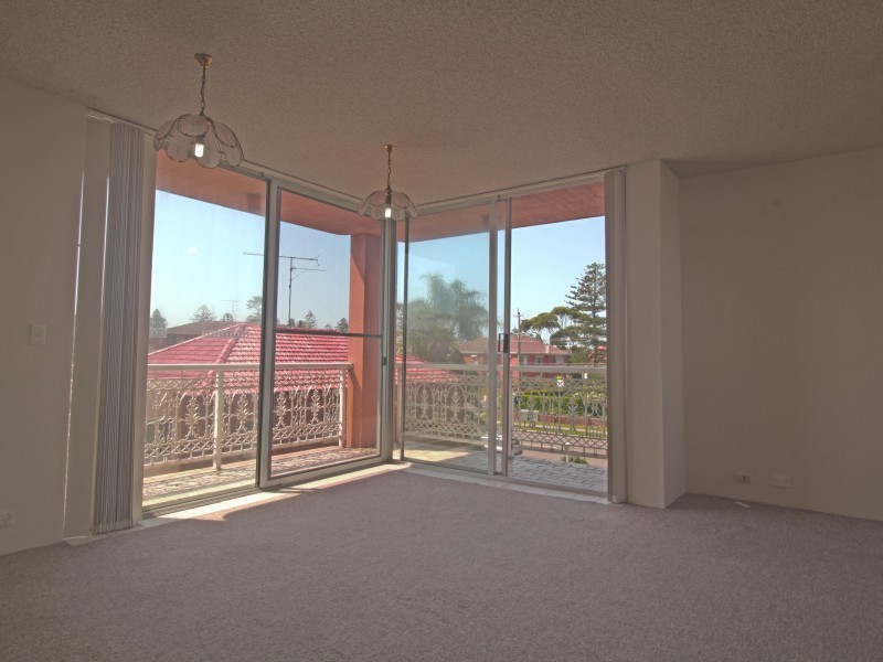 9/6 Smith Street, Wollongong NSW 2500