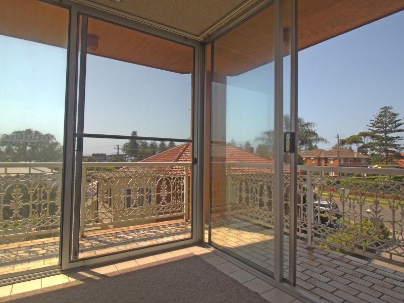 9/6 Smith Street, Wollongong NSW 2500