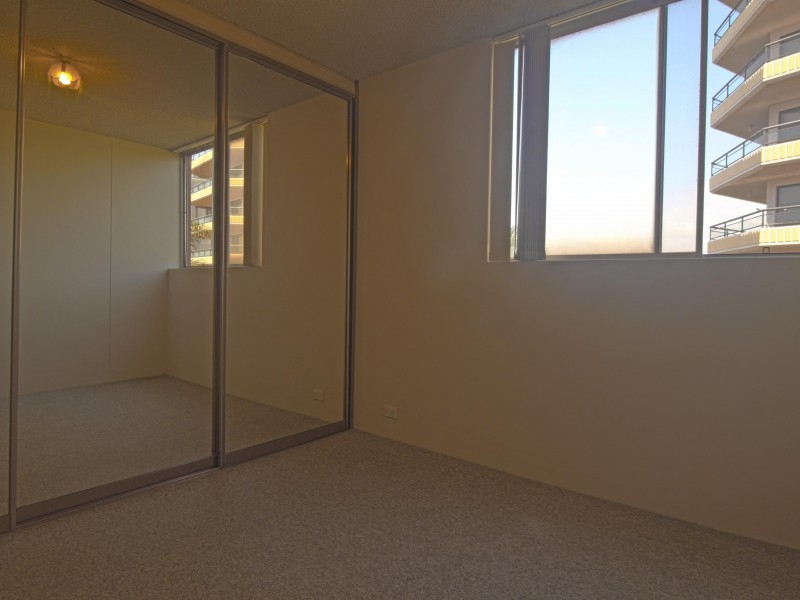 9/6 Smith Street, Wollongong NSW 2500